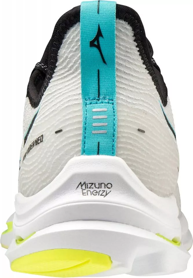 Dámské běžecké boty Mizuno Wave Rider Neo