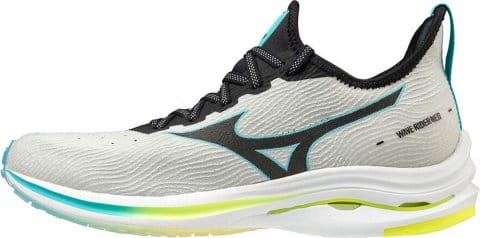 Wave Rider Neo W