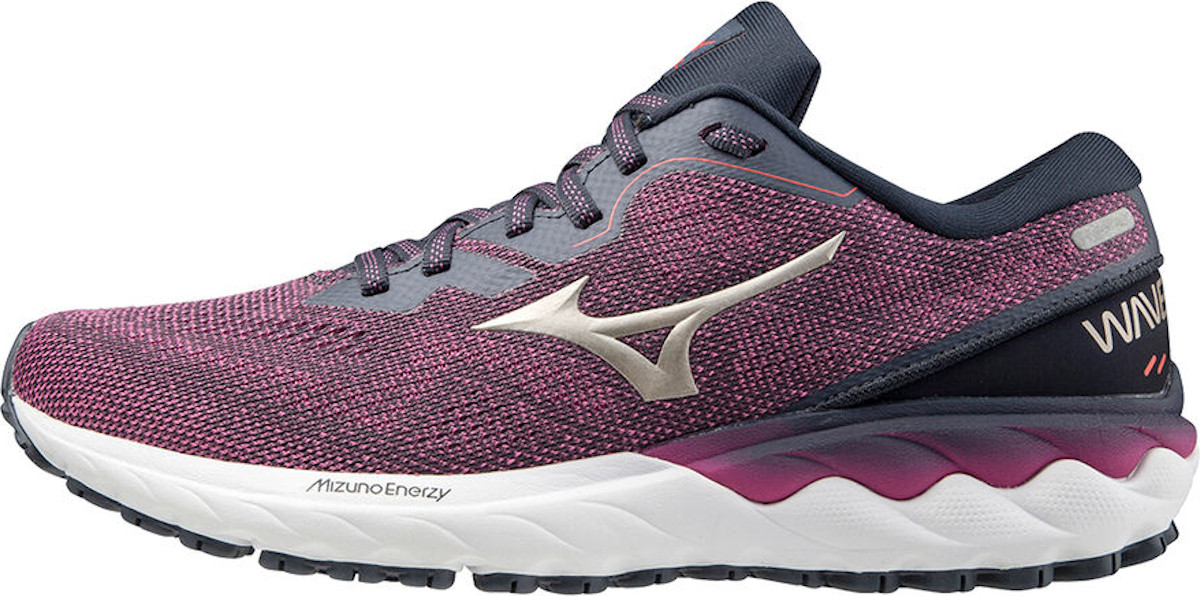 Scarpe da running Mizuno WAVE SKYRISE 2 W