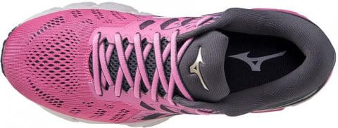 mizuno wave ultima 12 pink