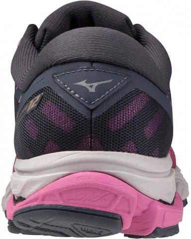 mizuno wave ultima 12 pink