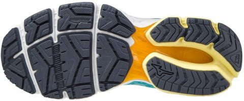 mizuno wave ultima 2 grey