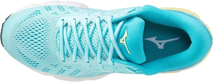 Dámská běžecká obuv Mizuno Wave Ultima 12