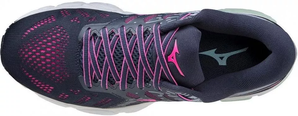 Hardloopschoen Mizuno WAVE ULTIMA 12