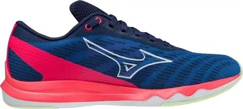 Zapatillas de running Mizuno WAVE SHADOW 5 W