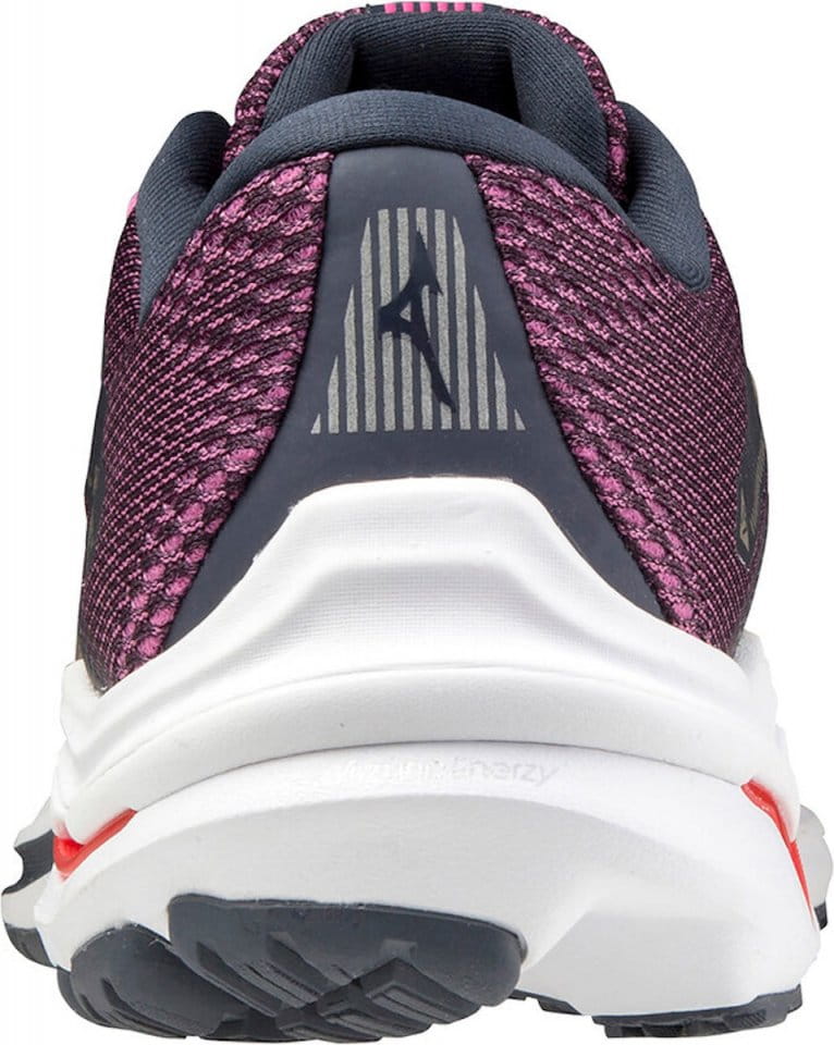 brooks wave inspire 17