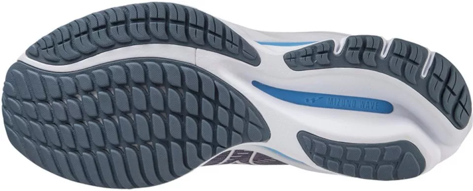 Running shoes Mizuno WAVE RIDER 26