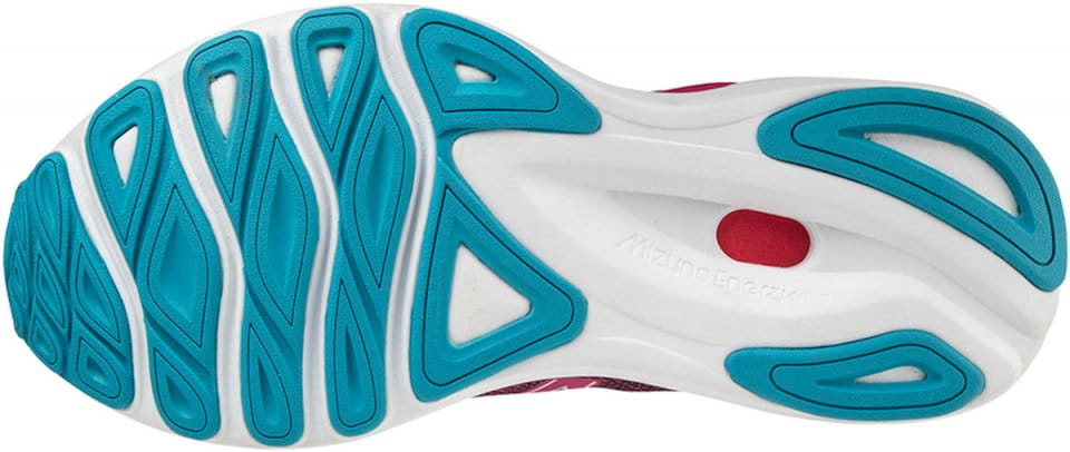 Sapatilhas de Corrida Mizuno WAVE SKYRISE 3