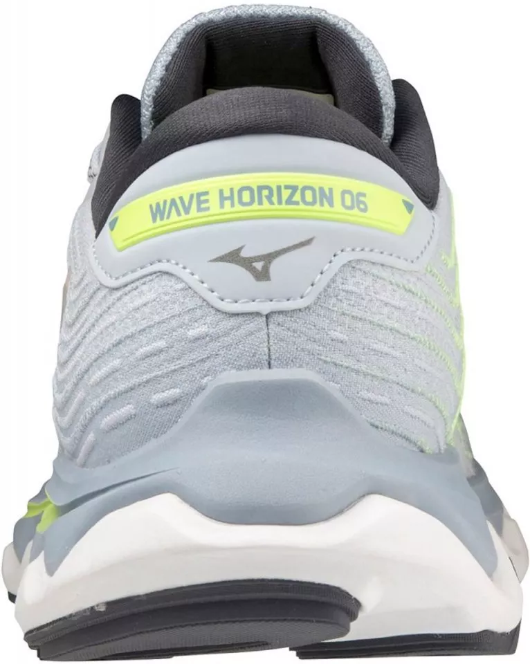 Dámské běžecké boty Mizuno Wave Horizon 6