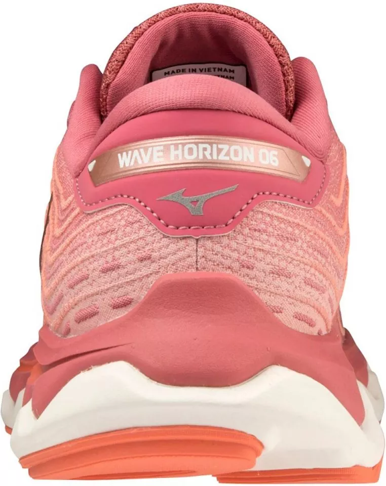 Dámské běžecké boty Mizuno Wave Horizon 6