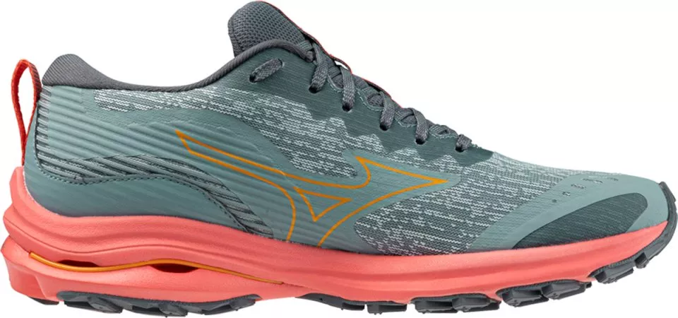 Trail tenisice Mizuno WAVE RIDER TT