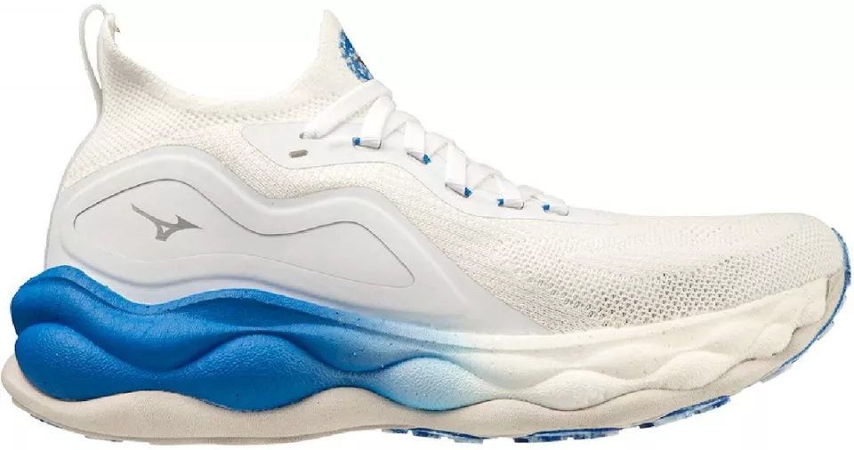 Παπούτσια για τρέξιμο Mizuno WAVE NEO ULTRA