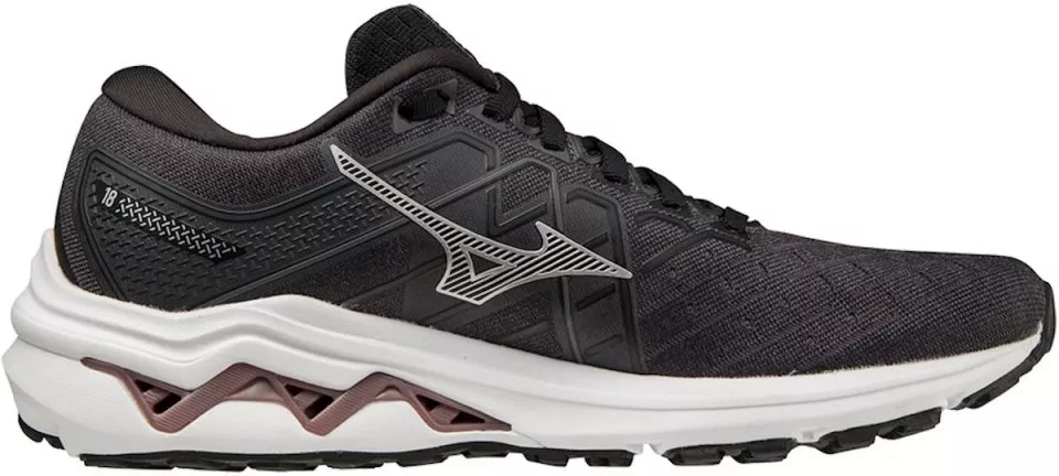 Hardloopschoen Mizuno WAVE INSPIRE 18