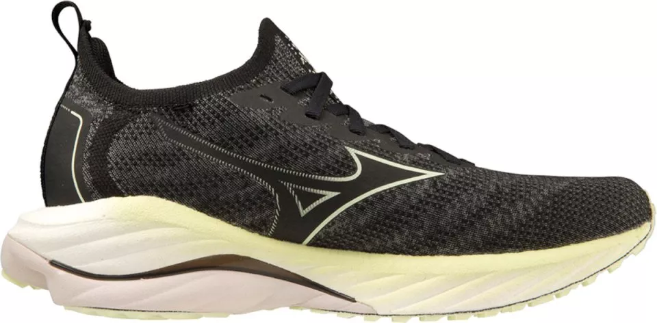 Laufschuhe Mizuno WAVE NEO WIND