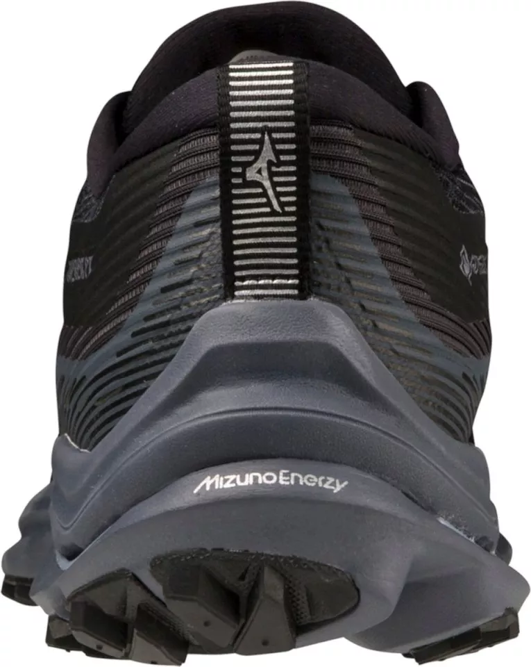 Trailsko Mizuno WAVE RIDER GTX