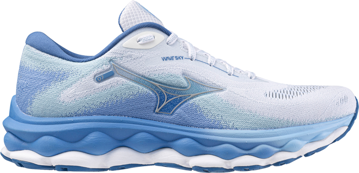 Buty do biegania Mizuno WAVE SKY 7