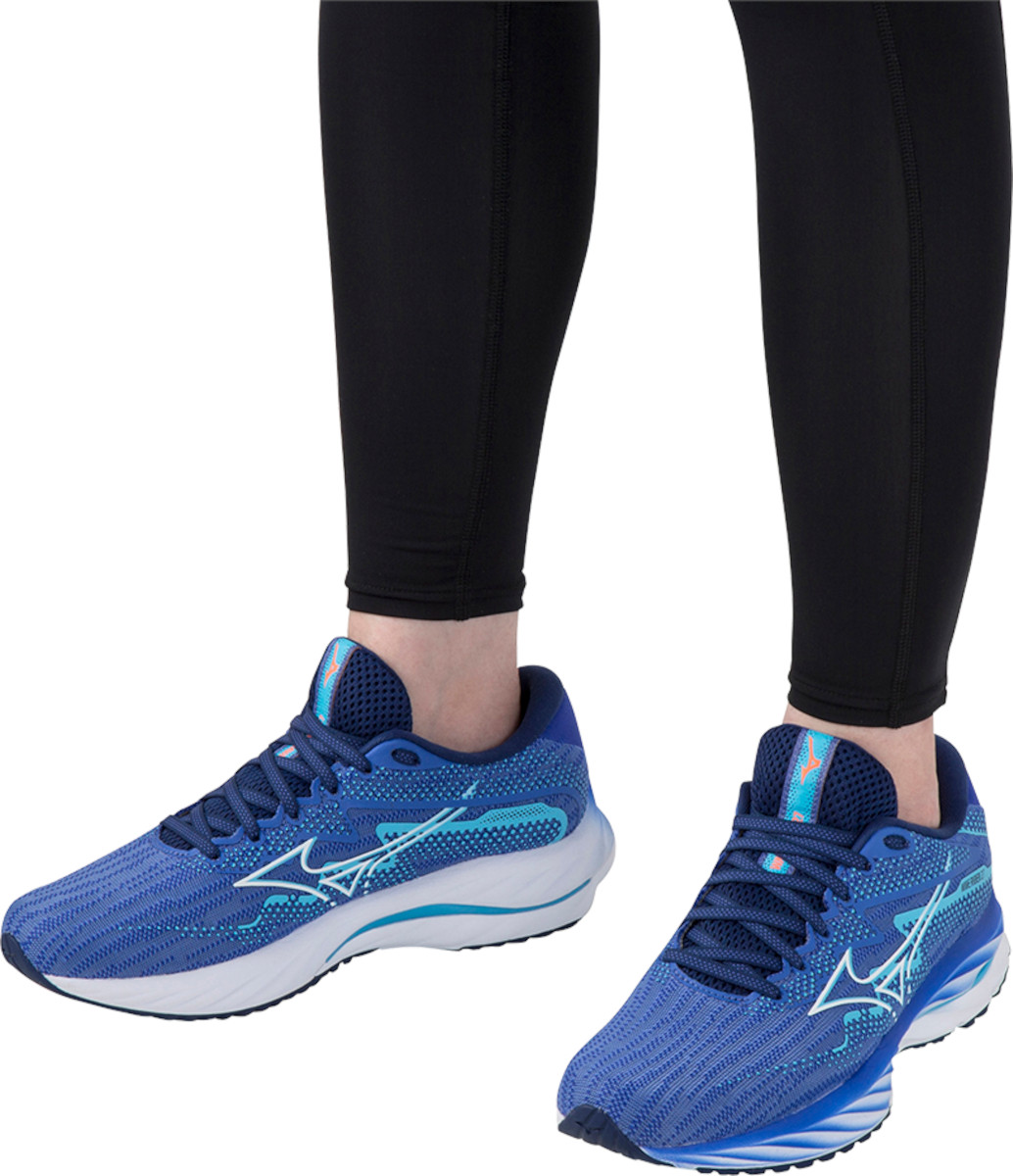 mizuno-wave-rider-27-615431-