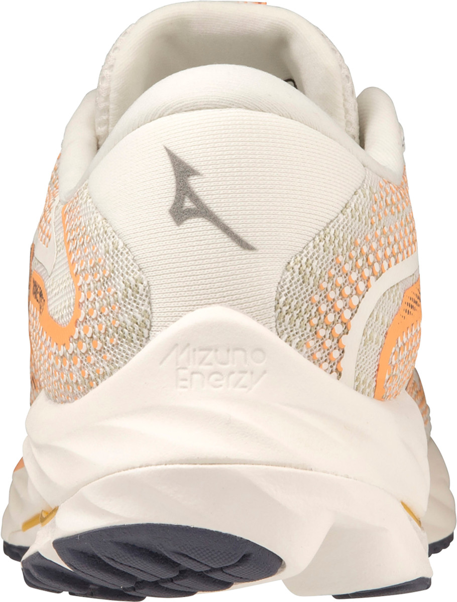 Mizuno wave discount rider 19 uscita