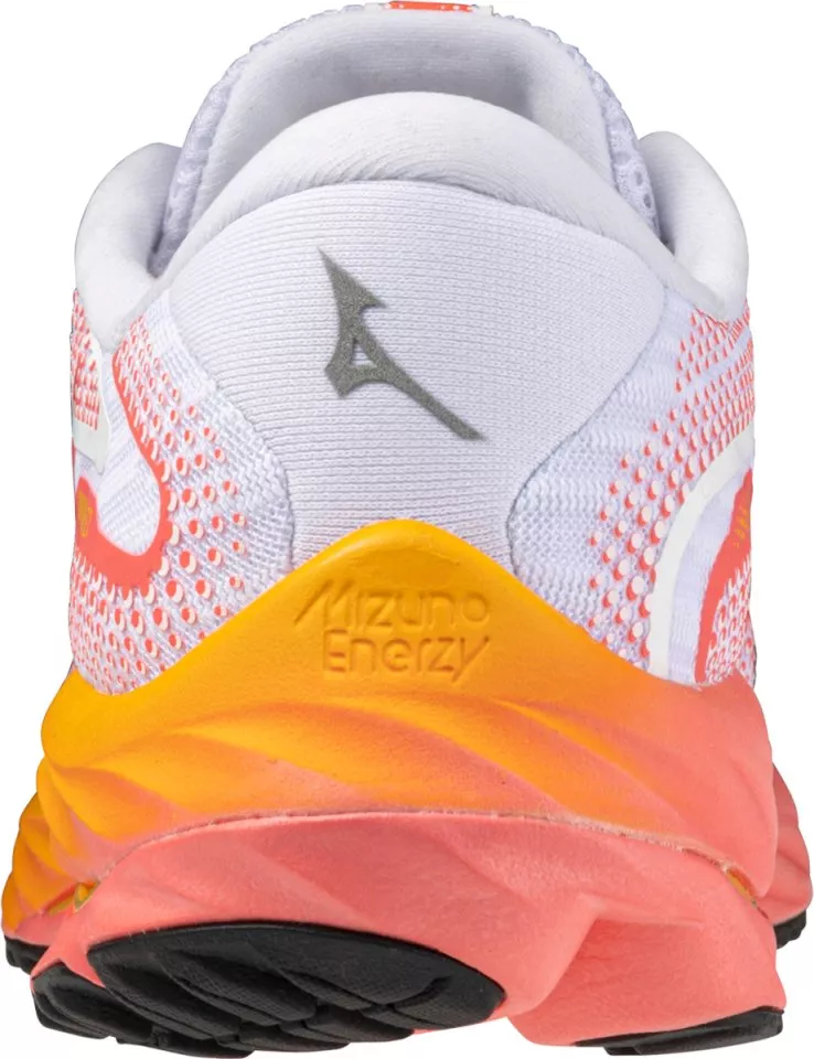 Παπούτσια για τρέξιμο Mizuno WAVE RIDER 27