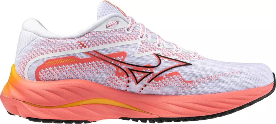 Chaussures de running Mizuno WAVE RIDER 27