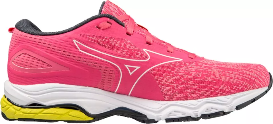 Løbesko Mizuno WAVE PRODIGY 5