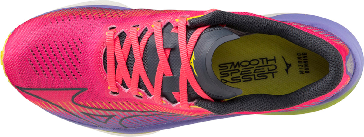 mizuno-wave-rebellion-pro-