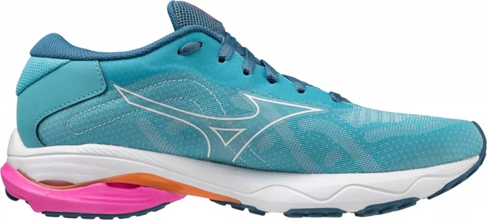 Dámské běžecké boty Mizuno Wave Ultima 14