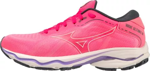 Mizuno wave shop ultima 7 purple