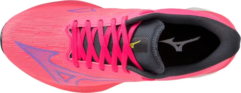 Zapatillas de running Mizuno WAVE REBELLION SONIC