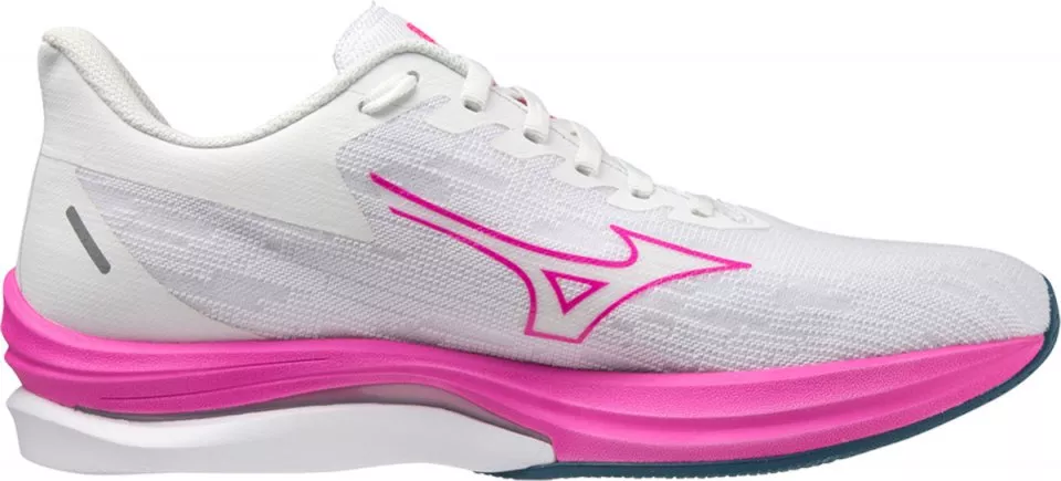 Juoksukengät Mizuno WAVE REBELLION SONIC(W)