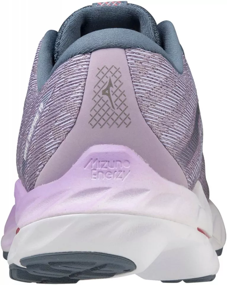 Buty do biegania Mizuno WAVE INSPIRE 19