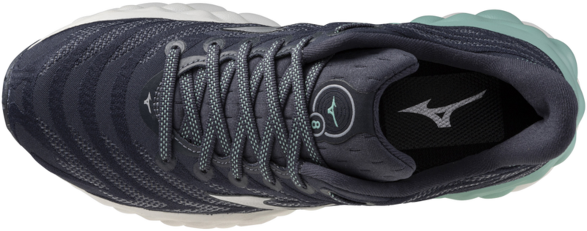 mizuno-wave-sky-8-815126-