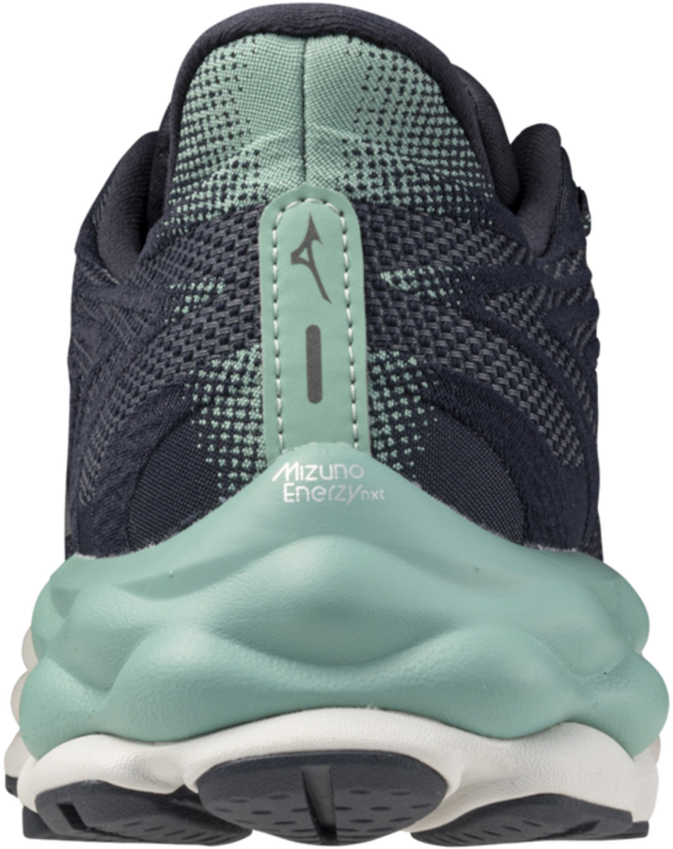 Buy Mizuno Wave Rebellion Sonic Competition Running Shoe Men