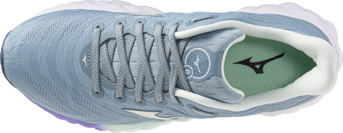 Running shoes Mizuno WAVE SKY