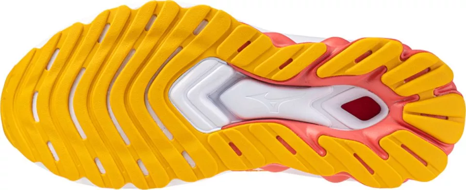 Sapatilhas de Corrida Mizuno WAVE SKYRISE 5