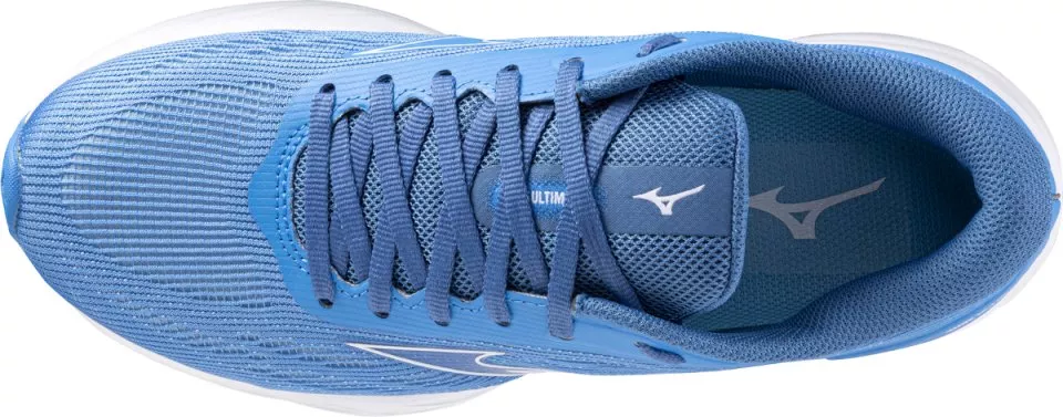 Dámské běžecké boty Mizuno Wave Ultima 15