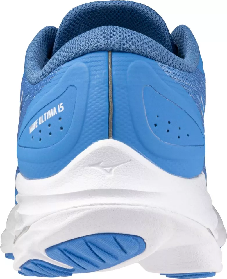 Dámské běžecké boty Mizuno Wave Ultima 15