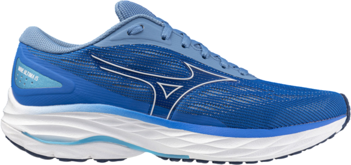 WAVE ULTIMA 15