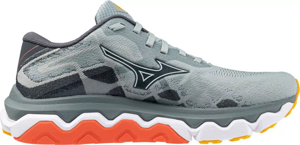 Sapatilhas de Corrida Mizuno WAVE HORIZON 7