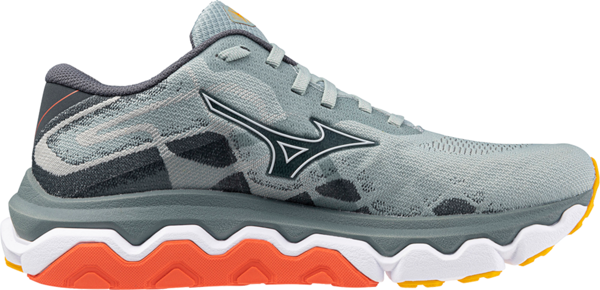 conqueror shoes HORIZON LEA 28㎝ 楽天市場】コンカラーシューズ conqueror メンズシューズ
