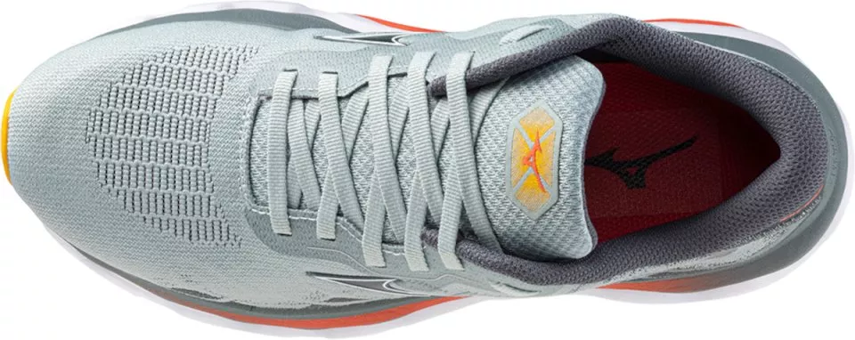 Chaussures de running Mizuno WAVE HORIZON 7