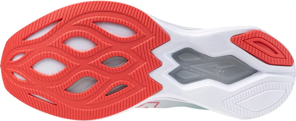 Sapatilhas de Corrida Mizuno WAVE REBELLION SONIC 2