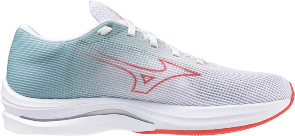 Sapatilhas de Corrida Mizuno WAVE REBELLION SONIC 2