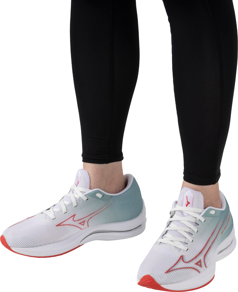 mizuno-wave-rebellion-sonic-2-