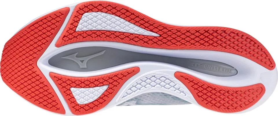 Mizuno wave 2024 flash cc