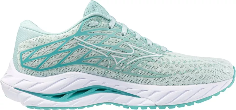 Buty do biegania Mizuno WAVE INSPIRE 20