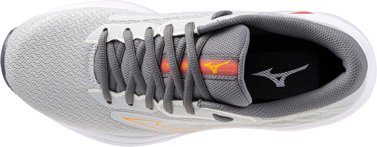 Running shoes Mizuno WAVE EQUATE 8 - Top4Running.com