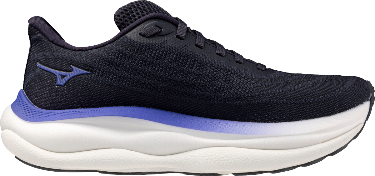 mizuno-wave-sky-9-958262-