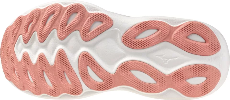 Scarpe da running Mizuno Wave Sky 9