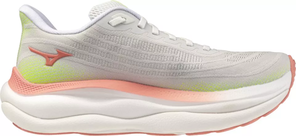 Scarpe da running Mizuno Wave Sky 9